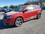 Dodge Journey 2015