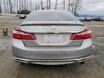 Honda Accord 2017