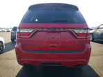 Dodge Durango 2021