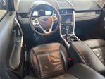 Ford Edge 2011