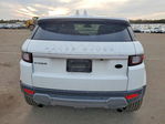 Land Rover Range Rover Evoque 2017