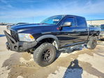 RAM 1500 2016