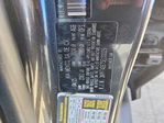 Kia K4 2025