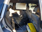 Subaru Forester 2010