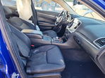 Chrysler 300 2020