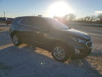 Chevrolet Equinox 2018