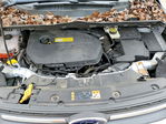 Ford Escape 2014