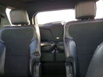 Ford Explorer 2018