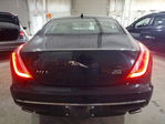 Jaguar XJ 2018