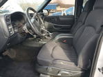Chevrolet Blazer 2003