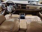 Buick Roadmaster 1995