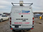 Mercedes-Benz Sprinter 2016