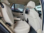 BMW X5 2014