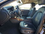 Audi A6 2016