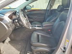 Cadillac SRX 2015