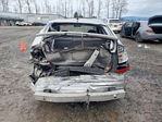 Toyota Prius 2008