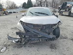 Nissan Sentra 2015