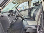 Jeep Compass 2007