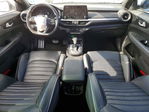 Kia Forte 2023