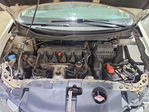 Honda Civic 2013