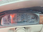 Cadillac Eldorado 1999