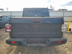 Jeep Gladiator 2024