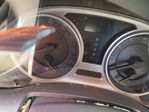 Lexus IS 2009