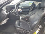 BMW i4 2023