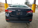 Hyundai Elantra 2016