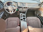 Kia Optima 2019