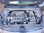 Hyundai Elantra 2021