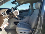 GMC Acadia 2023