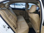 Honda Accord 2012