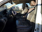 Honda Odyssey 2014