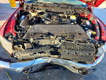 RAM 2500 2014