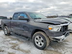 RAM 1500 2019