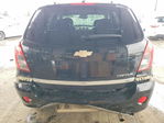 Chevrolet Captiva 2015
