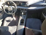 Nissan Kicks 2025