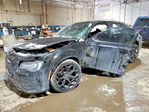 Chrysler 300 2017