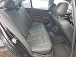 BMW Series 3 2015