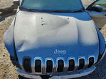 Jeep Cherokee 2014