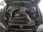BMW X5 2007