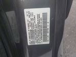 Honda Odyssey 2015
