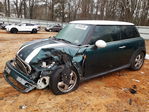 MINI Cooper 2010