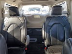 Chrysler Pacifica 2018