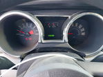Ford Mustang 2006