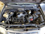 Ford Escape 2008