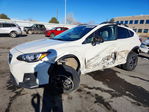 Subaru XV 2019
