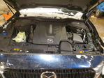Mazda CX-90 2024