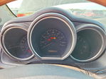 Lexus RX 2005